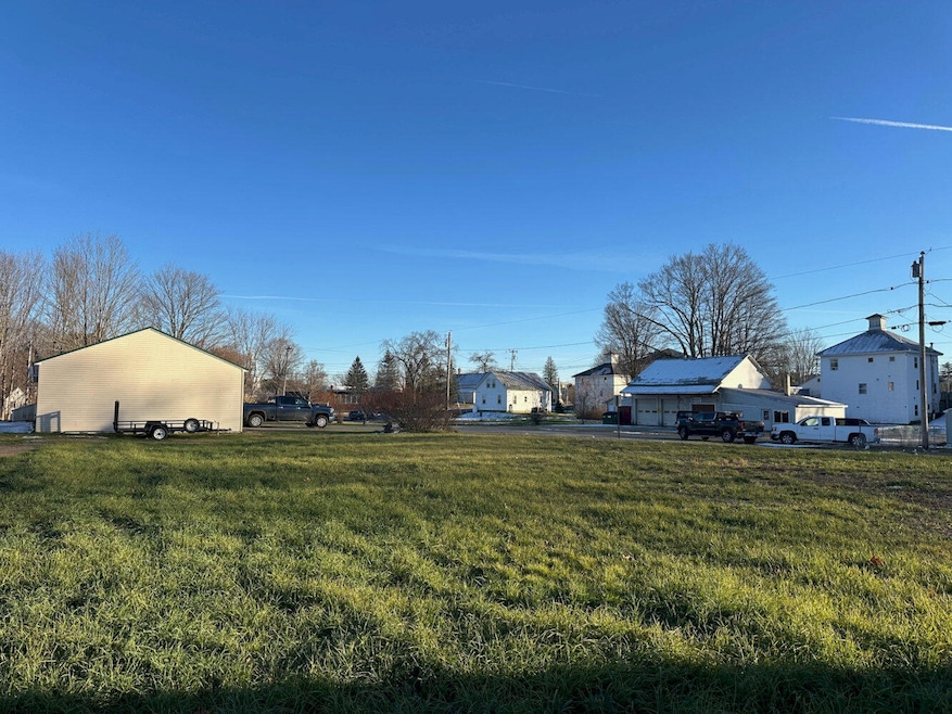 13 Wade St, Norridgewock, ME 04957 - photo 1