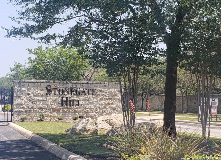 4111 Antlers Lodge Rd, San Antonio, TX 78251 - photo 1