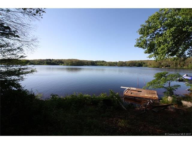 0 Hill Top Rd Mr2 unit N10235855, East Haddam, CT 06423 - photo 1