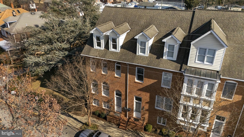 Sold $650,000 • Co-Listing Agent