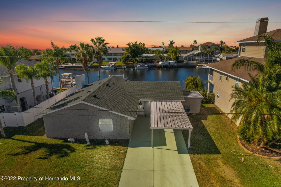 DJI_0375a