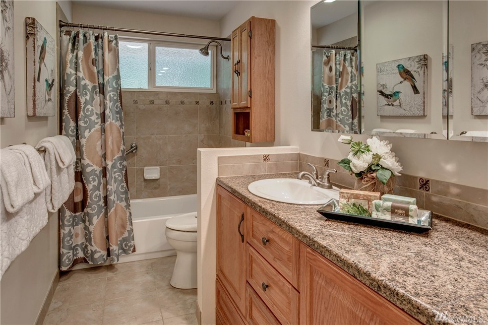 21904 8th Place W, Bothell, WA 98021 - photo 1