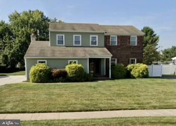 2572 Stinson Ln, Norristown, PA 19403 - photo 1