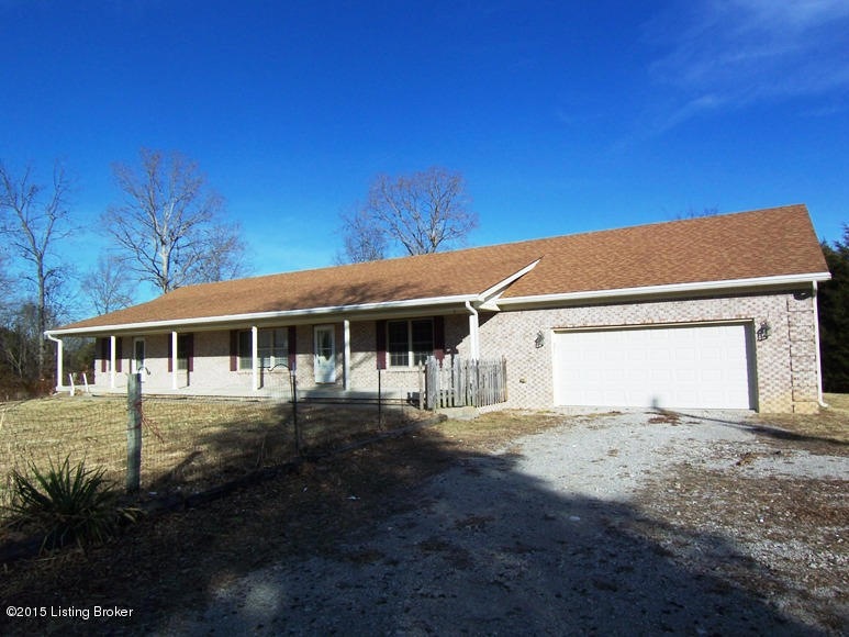 1 HALEY NEW MAIN - Copy