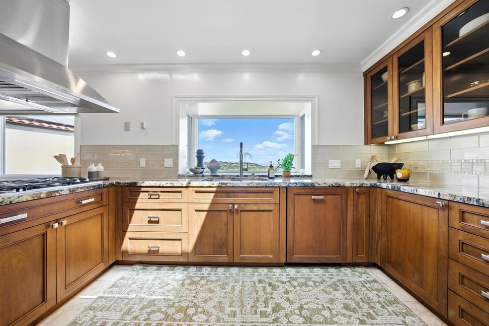 Sold $3,188,888 • Co-Listing Agent