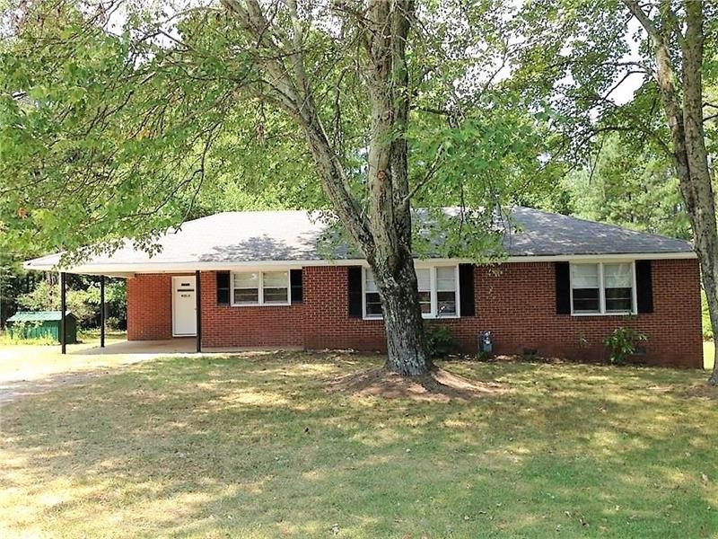 11160 Jones Bridge Rd, Alpharetta, GA 30022 - photo 1