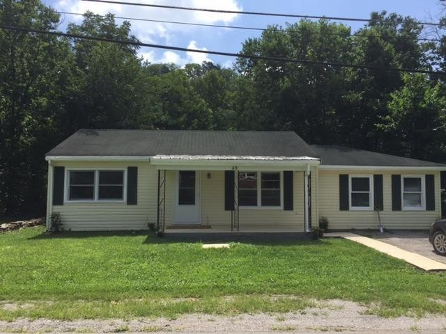 49 School House Rd, Frankfort, KY 40601 - photo 1