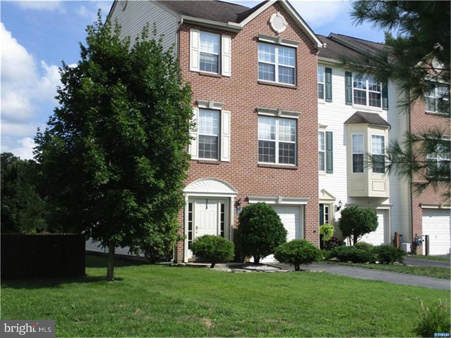 10 Shane Cir, Bear, DE 19701 - photo 1