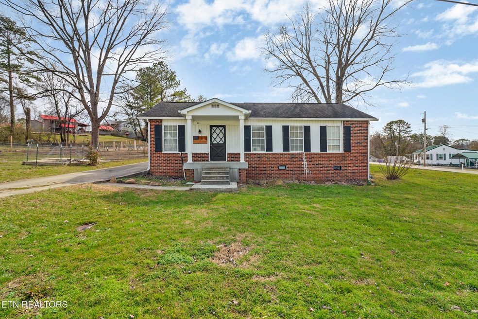 Sold $216,000