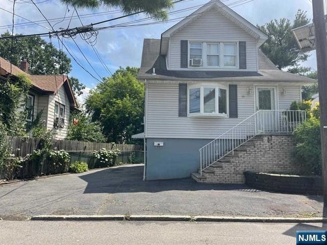 Sold $539,000 • Co-Listing Agent