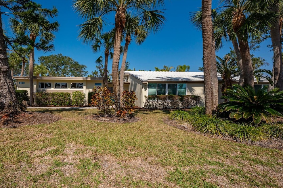 For Sale $1,199,000 • Co-Listing Agent