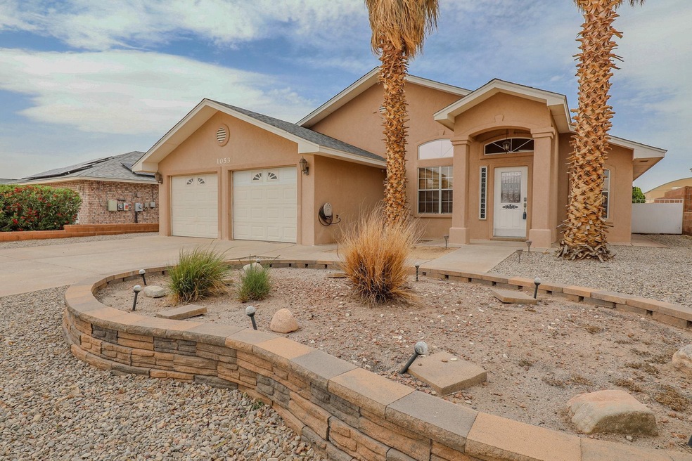 Pending $310,000
