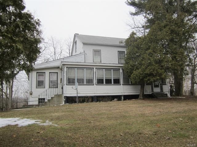 1941 State Route 211, Montgomery, NY 12549 - photo 1