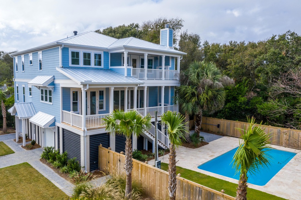 7 36th Ave Aerial-10