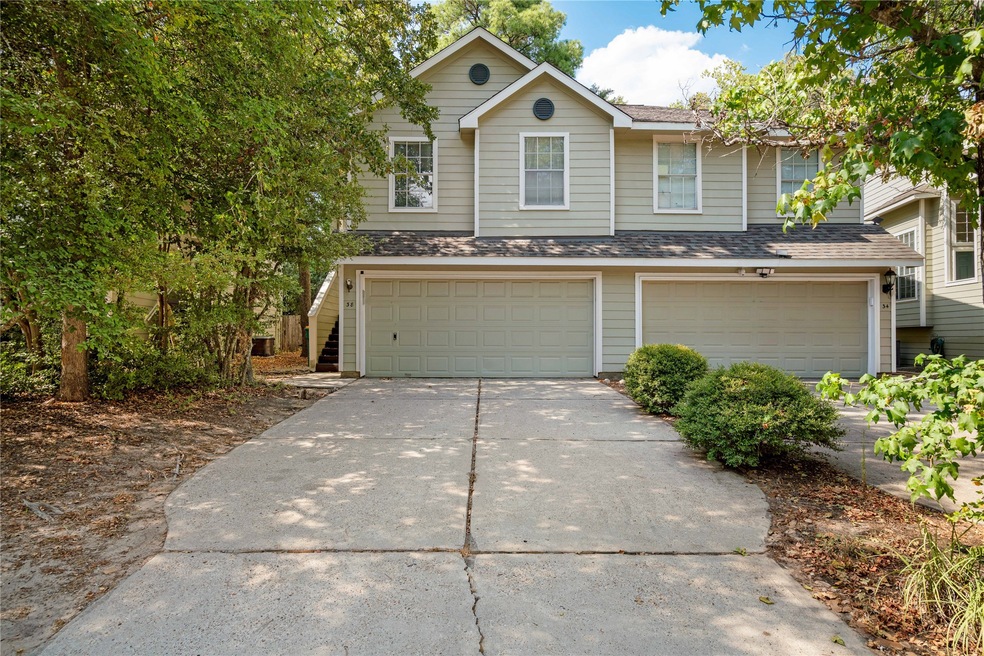 38 N Walden Elms Cir, Spring, TX 77382 - photo 1