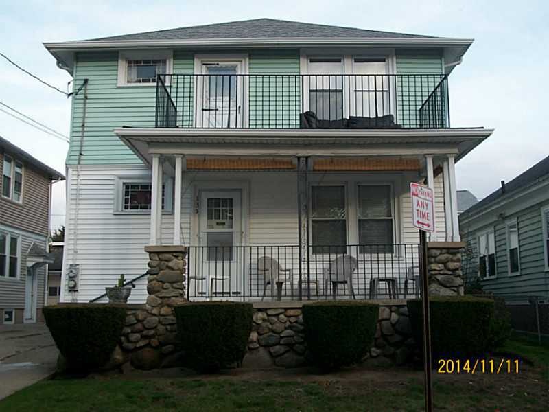 135 Unit St, Providence, RI 02909 - photo 1