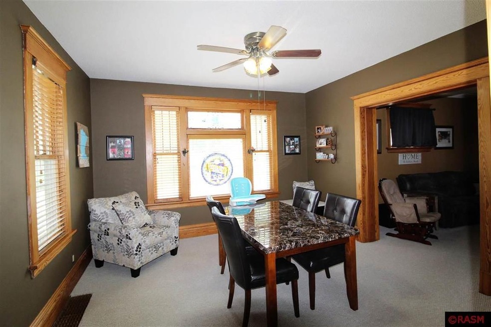 1000 N State St, New Ulm, MN 56073 - photo 1