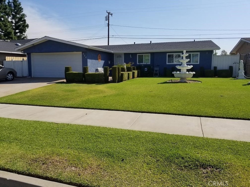 Sold $740,000 • Co-Listing Agent