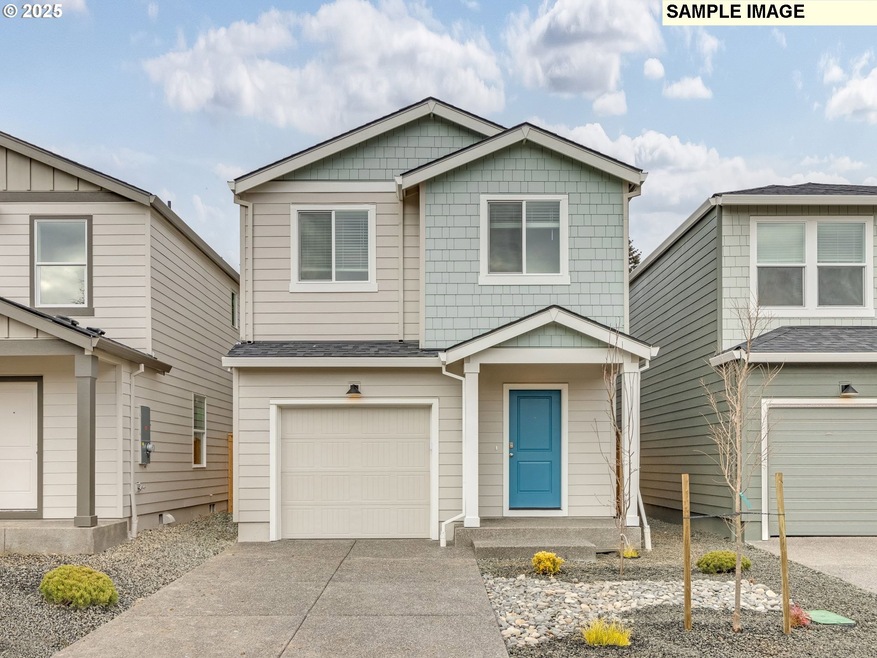 Sold $449,995