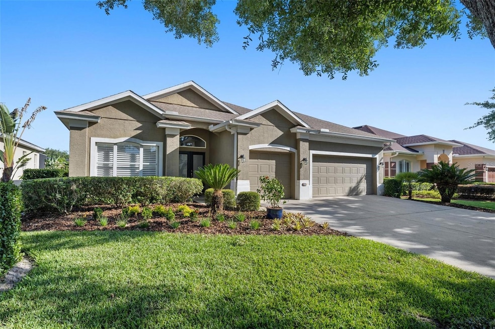 Sold $675,000 • Co-Listing Agent