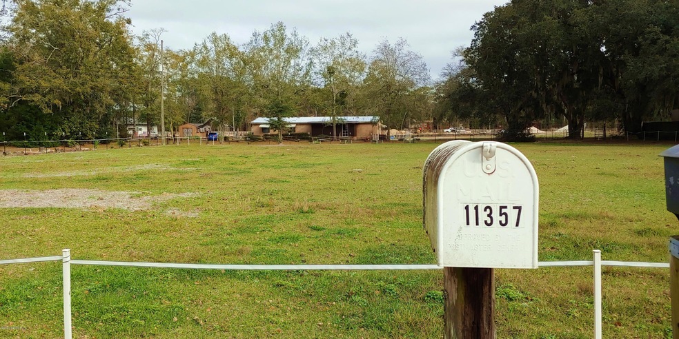 11357 Irma Rd, Jacksonville, FL 32218 - photo 1