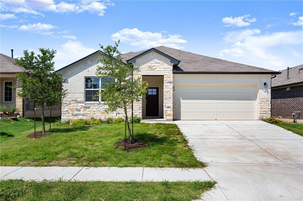 For Rent $2,000/month