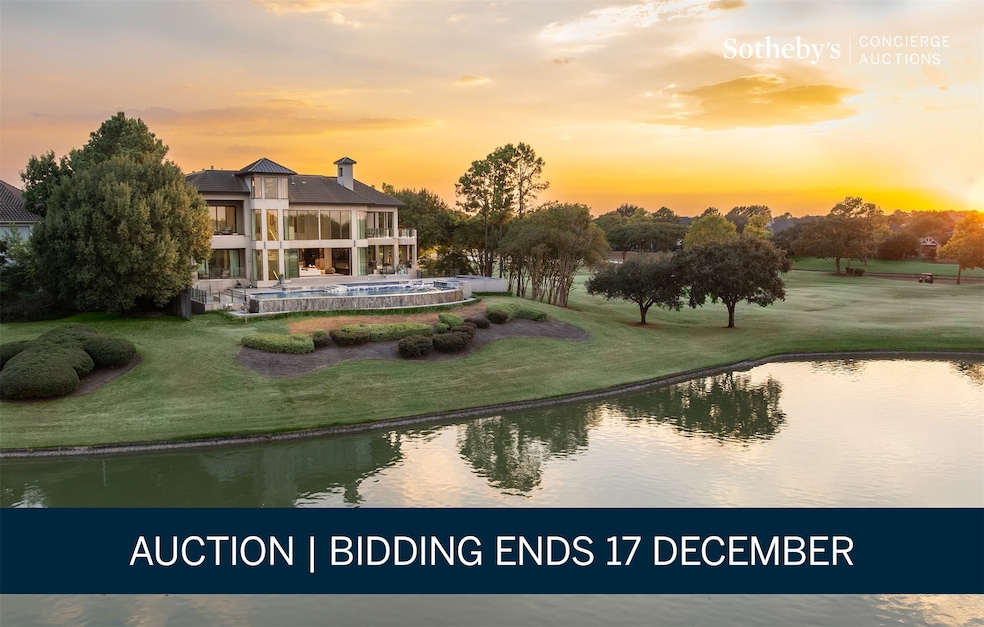 For Sale $9,999,999 • Co-Listing Agent