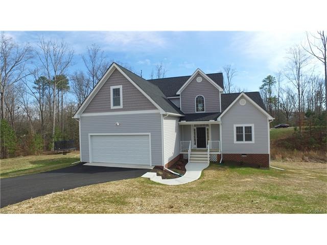 11900 Tadley Court