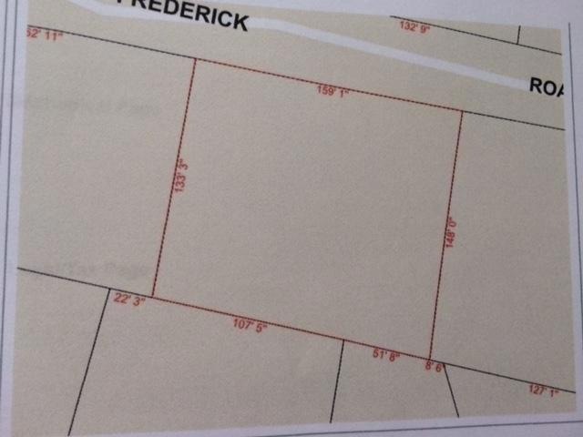 0 Frederick Rd unit 21710723, Falmouth, MA 02540 - photo 1