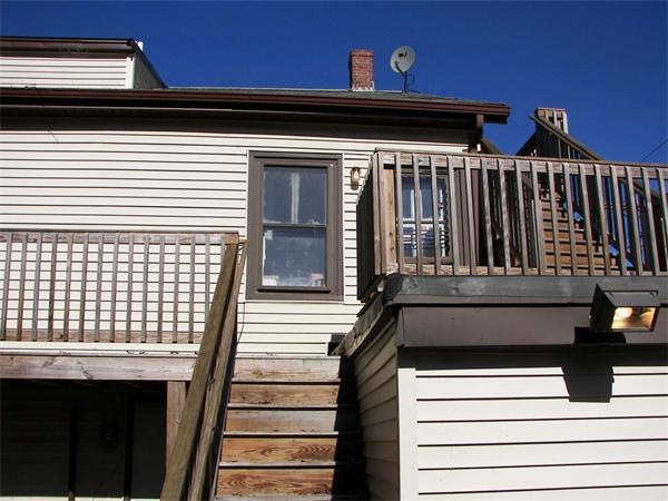 198 E Central St, Franklin, MA 02038 - photo 1