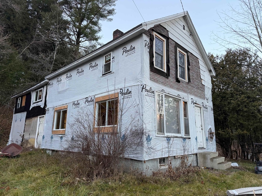 3 Moonlight Terrace, Montpelier, VT 05602 - photo 1