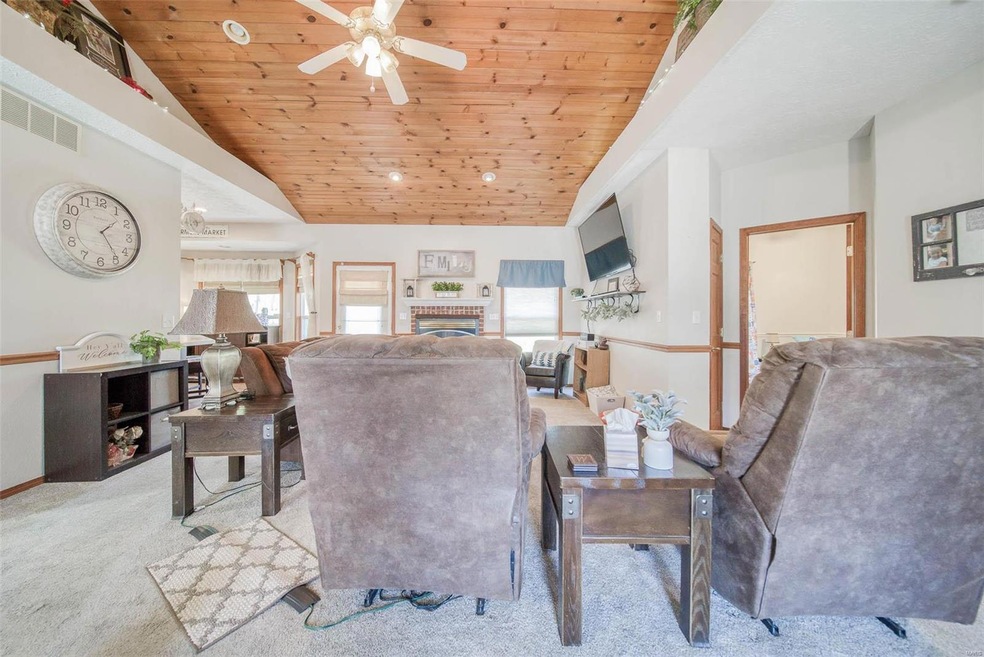 unlisted-address, Rolla, MO 65401 - photo 1