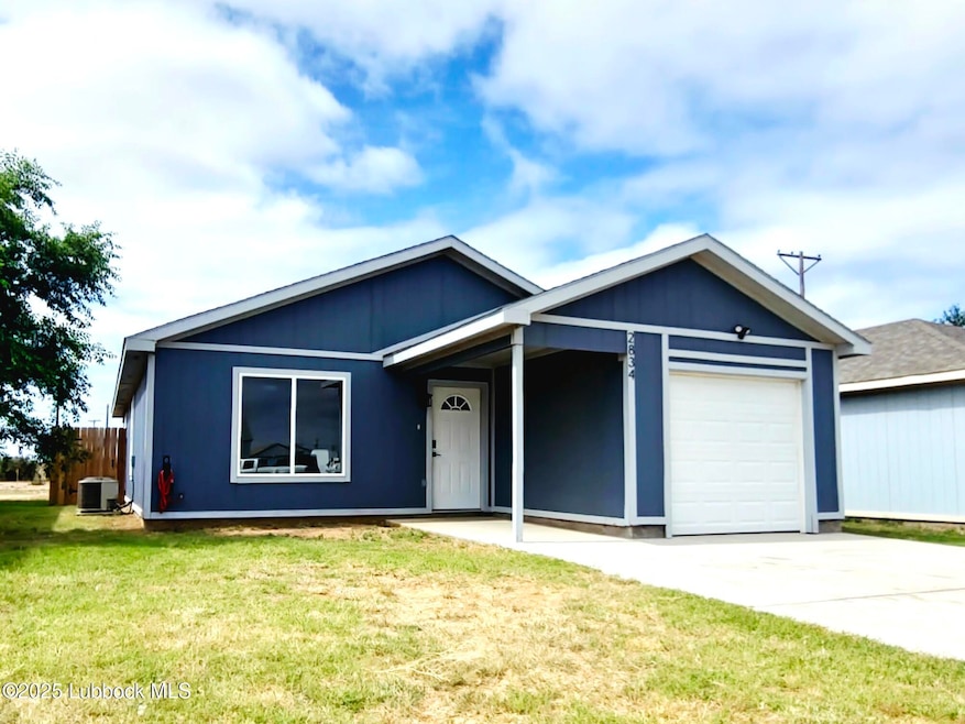 Pending $115,000