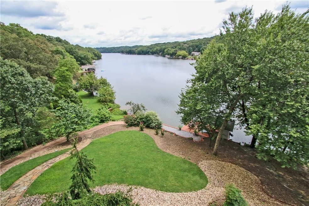 30 Wandsworth Dr, Bella Vista, AR 72715 - photo 1