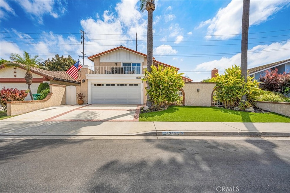 Sold $1,400,000 • Co-Listing Agent