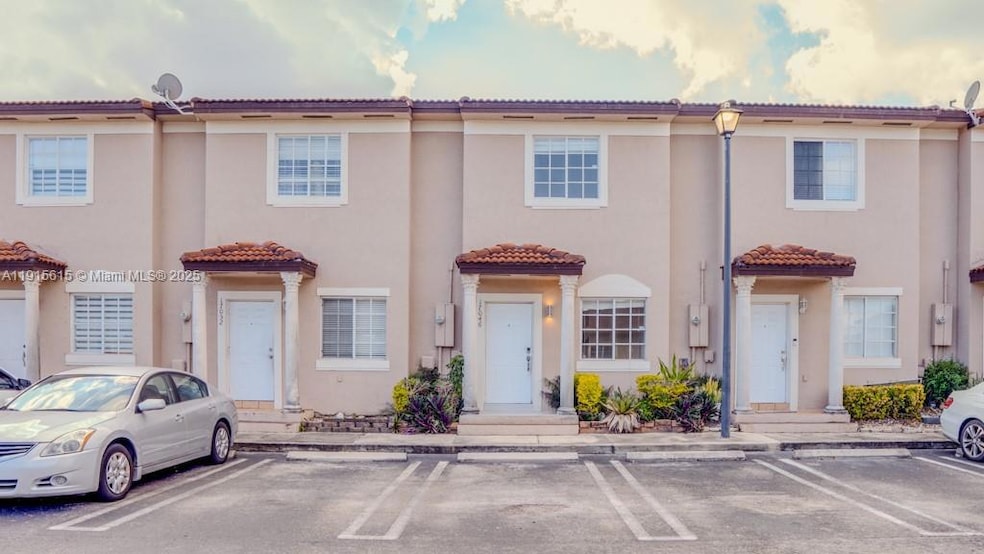 17046 SW 137th Place, Miami, FL 33177 - photo 1