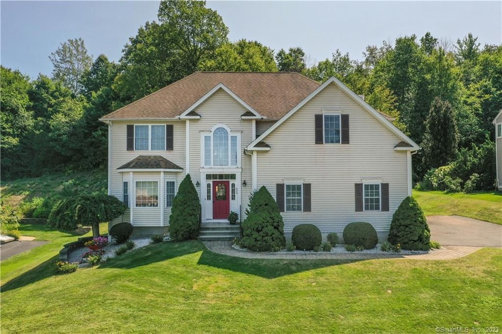 Sold $631,000 • Co-Listing Agent