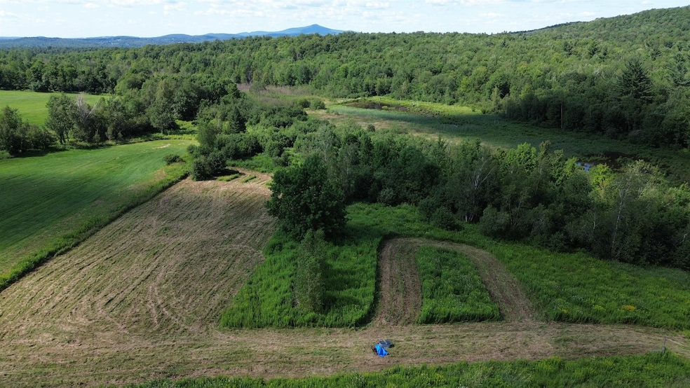 3040 Woodward Neighborhood Rd, Richford, VT 05476 - photo 1