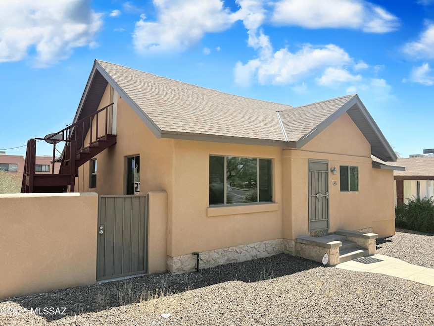 For Rent $2,000/month