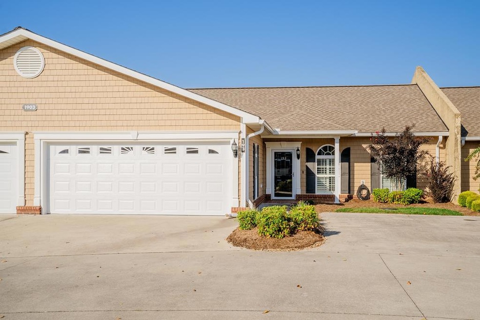 1903 Summit View Dr unit 193, Dalton, GA 30721 - photo 1