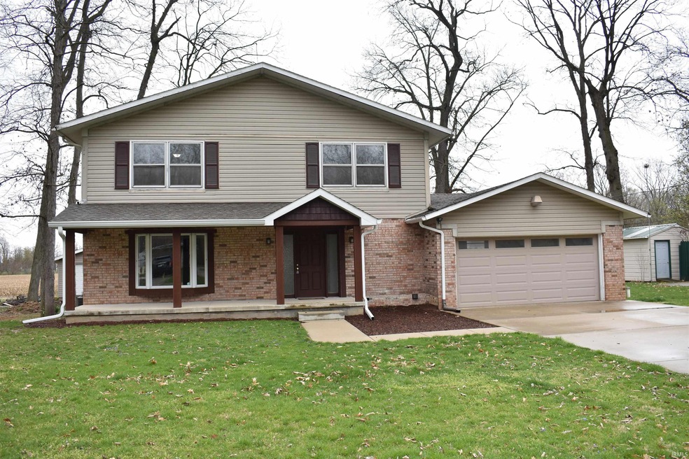 Sold $355,000 • Co-Listing Agent