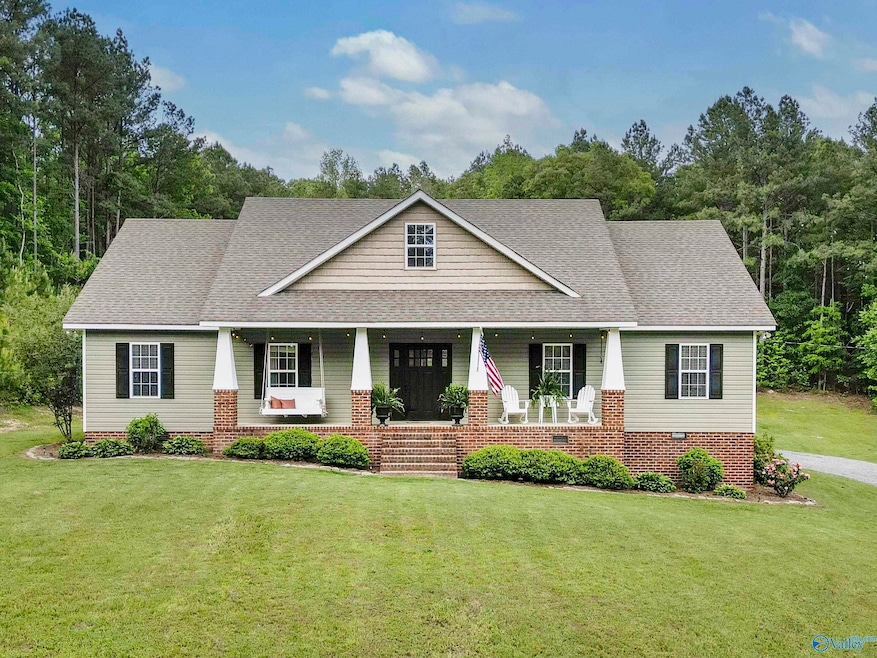 Sold $400,000