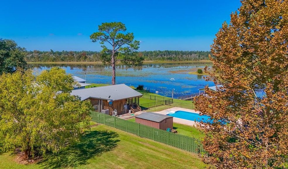Sold $317,000