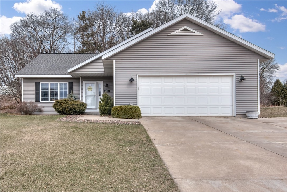 Sold $360,000