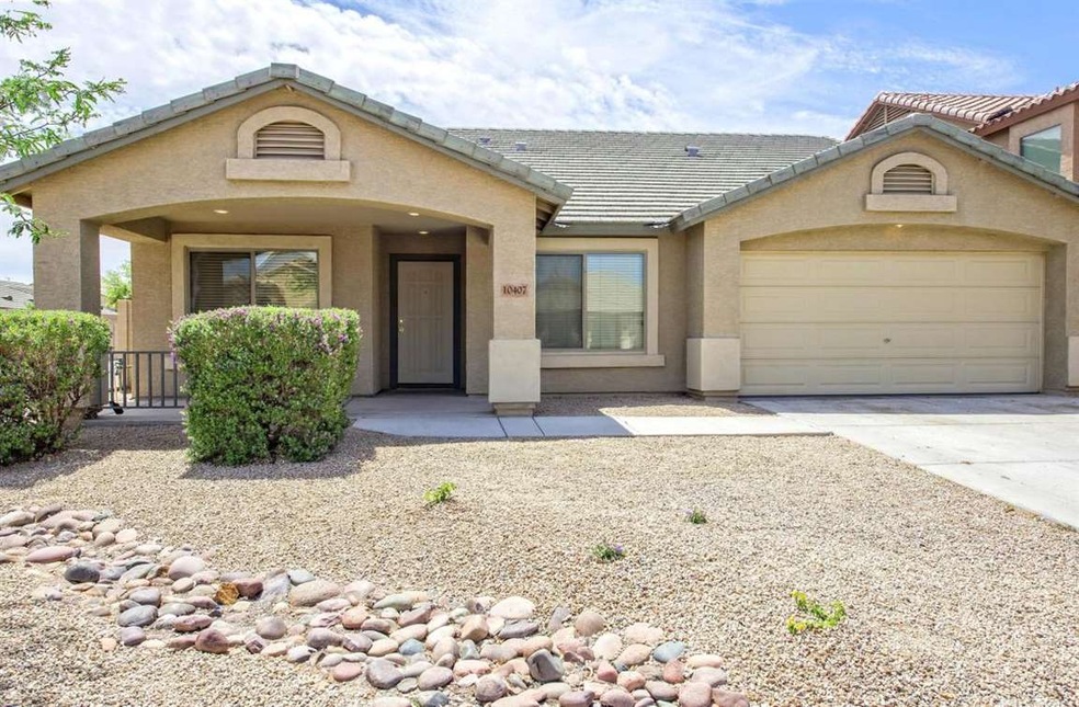 001_Great Curb Appeal