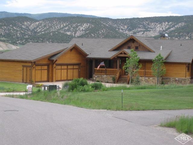 Primary Photo