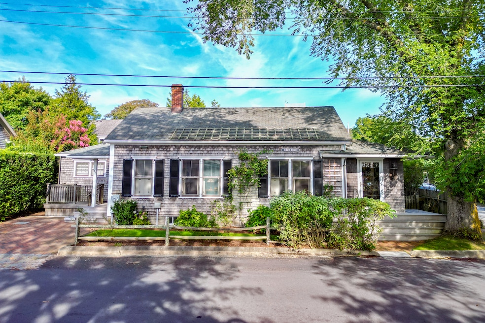 Sold $2,800,000