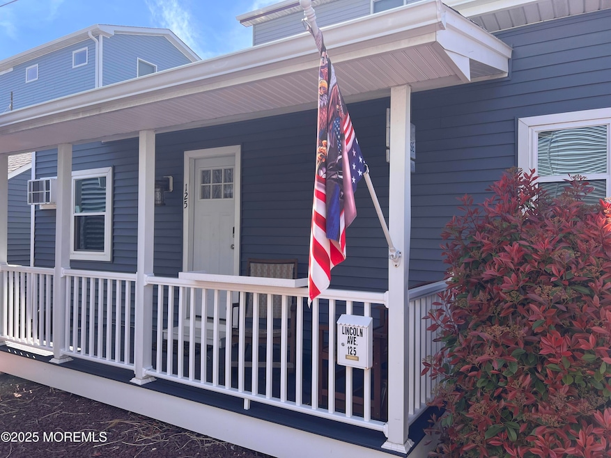 125 Lincoln Ave, Seaside Heights, NJ 08751 - photo 1