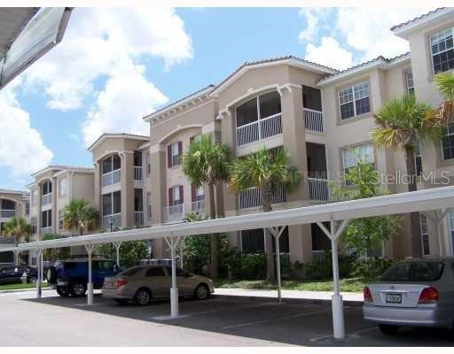 For Rent $1,750/month