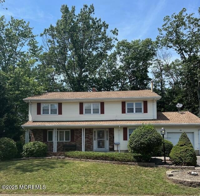 Sold $655,000 • Co-Listing Agent